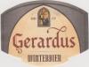 Gerardus Winterbier
